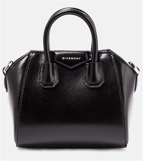 givenchy crystal bag|givenchy bag.